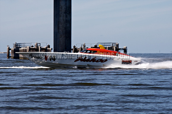 092009_R2 84 - Version 2.jpg