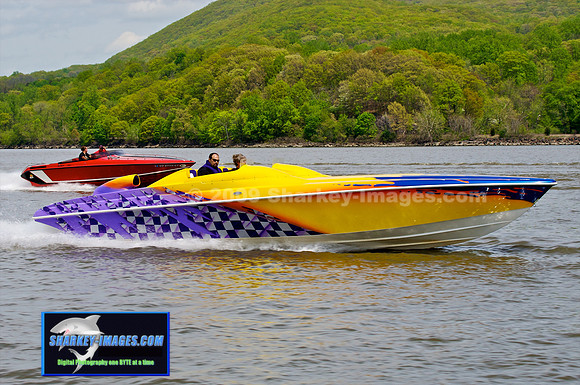 TSI_0572 - Version 2.jpg