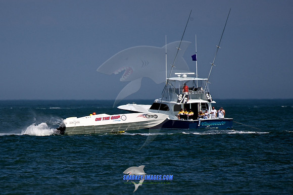 053109B_ 301 - Version 2.jpg
