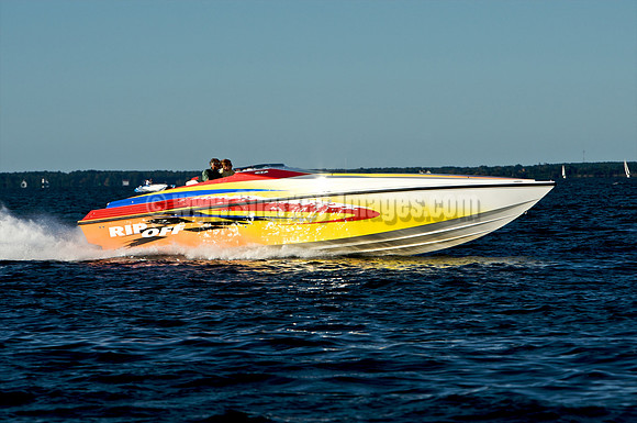 091909_3 260 - Version 2.jpg