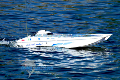 110813D 76 - Version 2