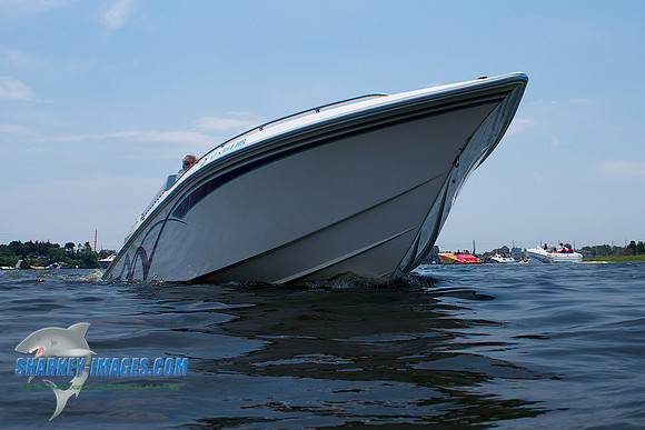 140712B 87