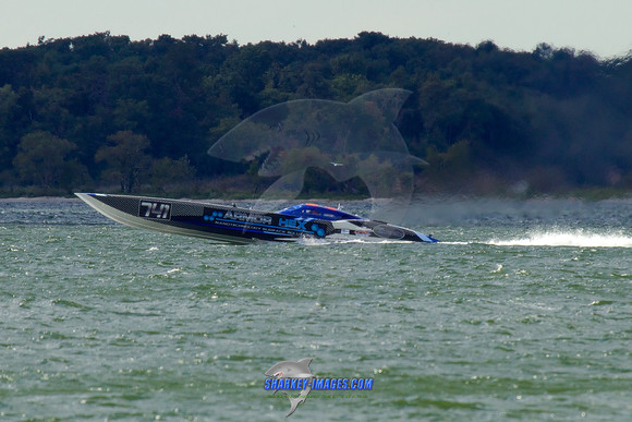 141004D 38