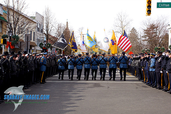 110120  1057 - Version 2