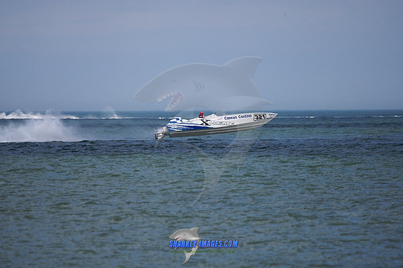 053109B_ 533 - Version 2.jpg