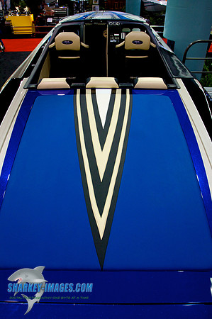 021210_ 392 - Version 2.jpg