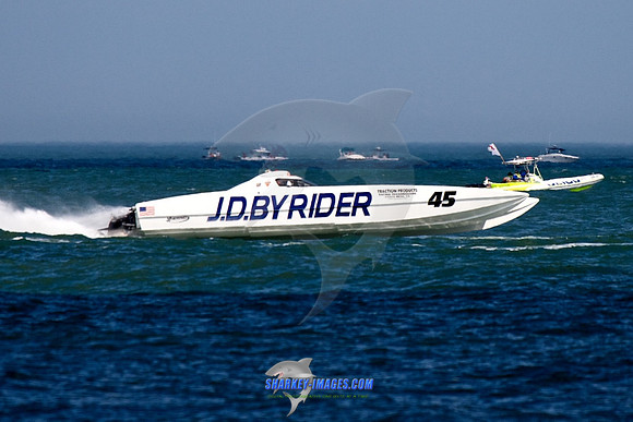053109B_ 460 - Version 2.jpg
