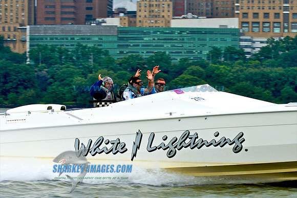 062009C 354 - Version 2.jpg