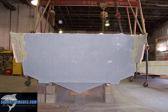 100_7388.JPG