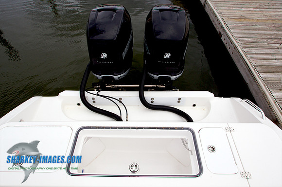 110917C 35 - Version 2