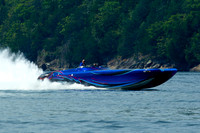 210821B 171
