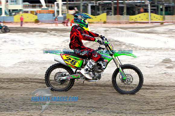 110604I 489 - Version 2