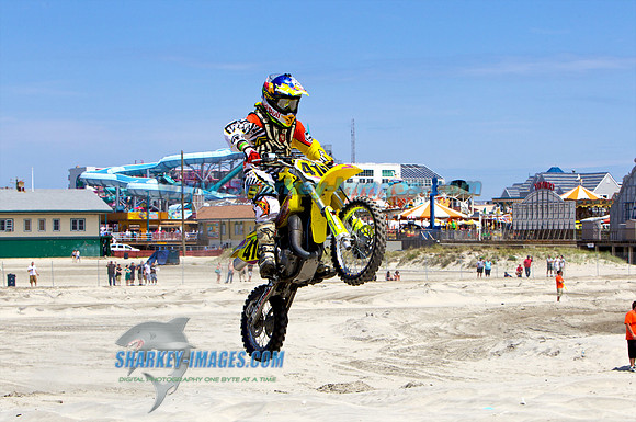 110604B 73 - Version 2
