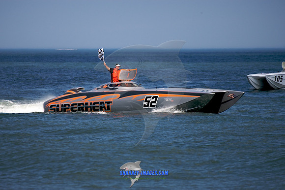 053109C_ 259 - Version 2.jpg