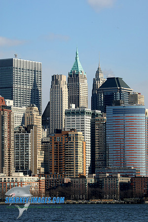 1162009 024C.JPG
