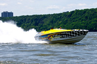 0515010B_ 587 - Version 2