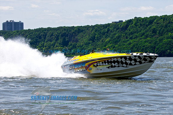 0515010B_ 587 - Version 2