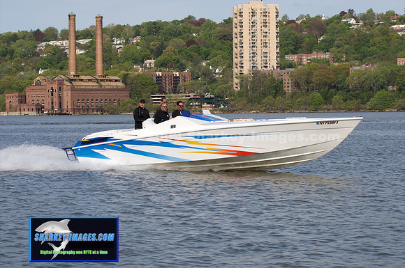 TSI_0891 - Version 2.jpg