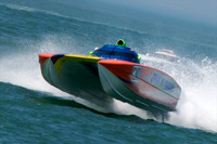 053010_B 481 - Version 2