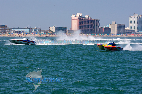 053010_B 404 - Version 2
