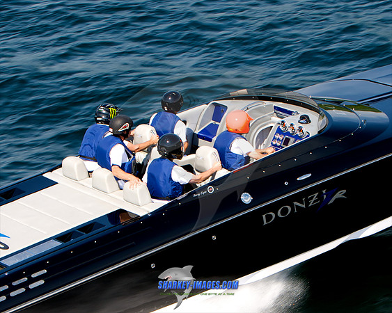 052210_B 489 - Version 2