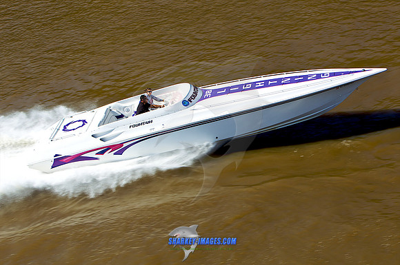 111008A 35 - Version 2