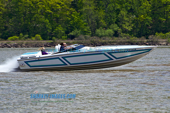 110508A 278 - Version 2