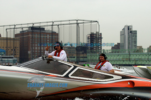 062009C 67 - Version 2.jpg