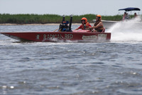 070509A 20 - Version 2.jpg