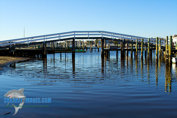 121109_ 26 - Version 2.jpg