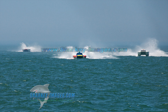 053010_B 471 - Version 2
