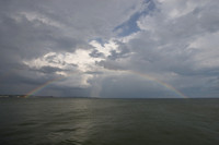 072609_A 4.jpg