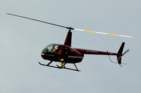 100822C 1 - Version 2