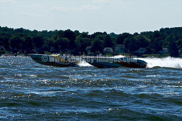 091909_2 234 - Version 2.jpg