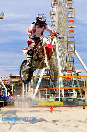 110604B 955 - Version 2