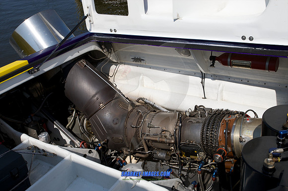 080109_JS 71.jpg