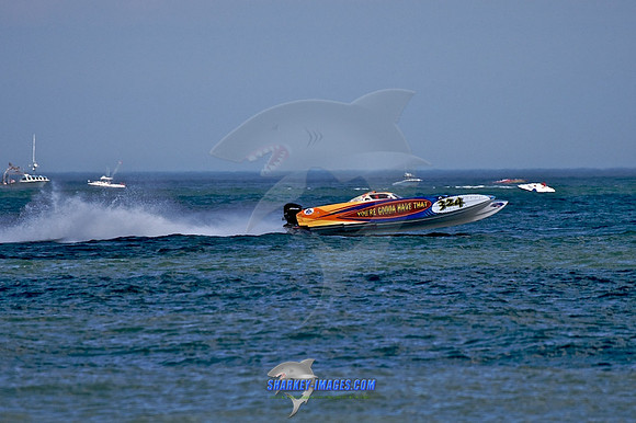 053109B_ 621 - Version 2.jpg