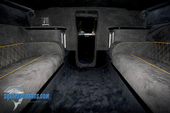 021210_ 77 - Version 2.jpg
