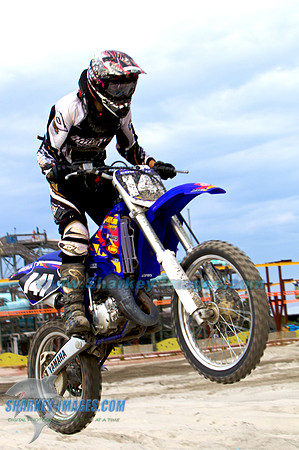 110604I 404 - Version 2