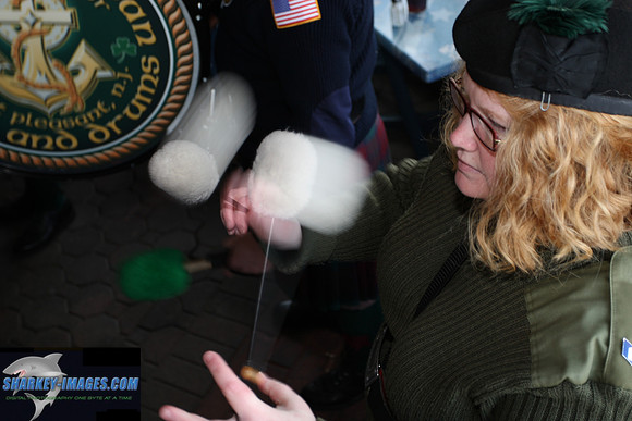 032109_379.JPG