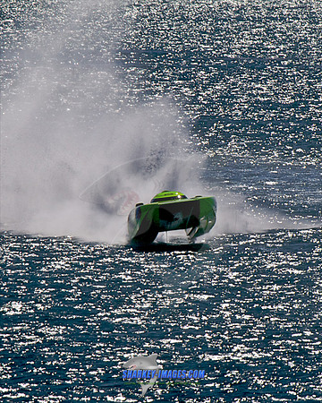 111509D_ 120 - Version 2.jpg