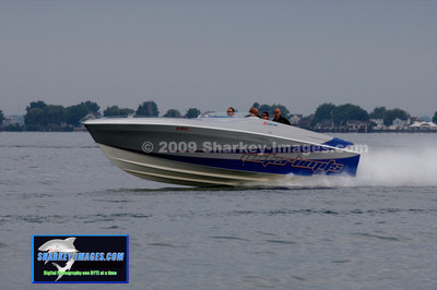 072909 76 - Version 2.jpg