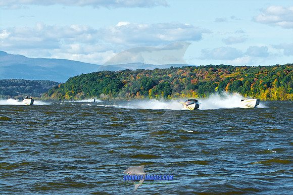 101009B 353 - Version 2.jpg