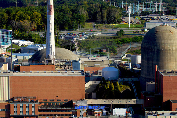 111008B 382 - Version 2