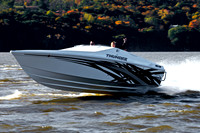 101009C 50 - Version 2.jpg
