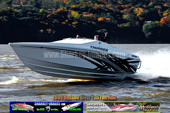 101009C 50 - Version 2.jpg