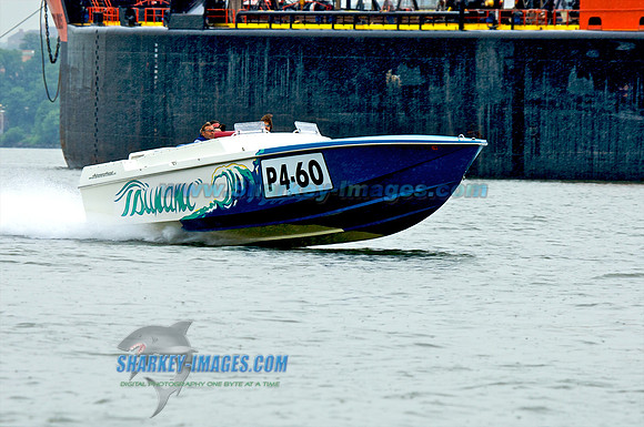 062009C 325 - Version 2.jpg