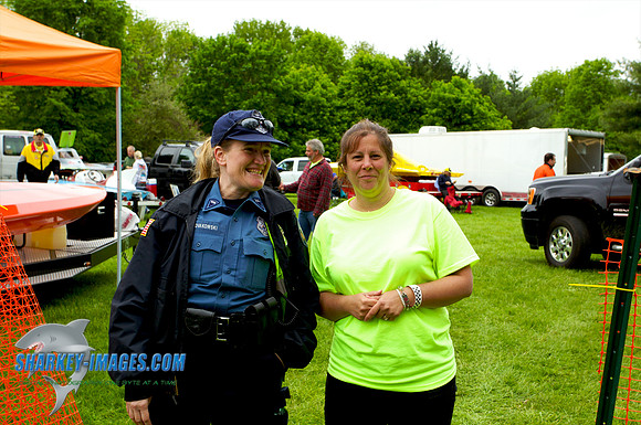 110514 106 - Version 2