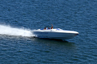 150613B 1337