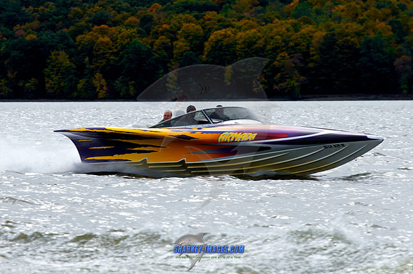 101009B 275 - Version 2.jpg